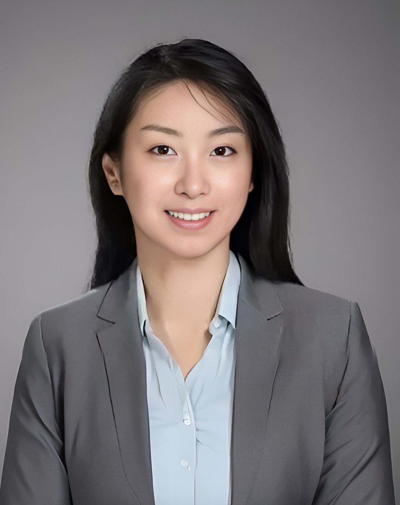 Financial Fraud Attorney